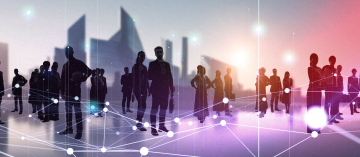 migrating-from-sap-hcm-to-sfsf-resources.jpg