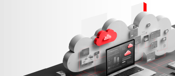 Network As A Service