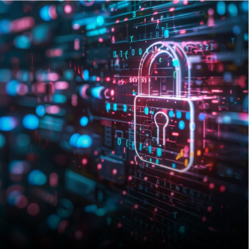 Network Security Assessment and Advisory