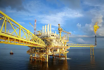 How advanced technology integration can transform the Oil & Gas industry