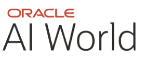 Oracle AI World