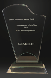 oracle-excellence-award-2018