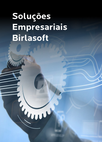 Birlasoft Business Solutions