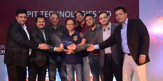 oracle-excellence-award-2018