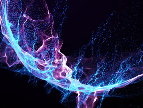 Overcoming the Barriers to AI and Agentic AI Adoption: How Birlasoft Enables Enterprise-Grade Outcomes