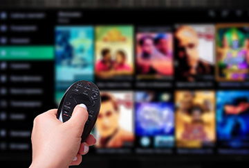 Personalized UI/UX: The Key to Differentiating in the Fast-Moving Indian OTT Space