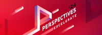 Perspectives-24