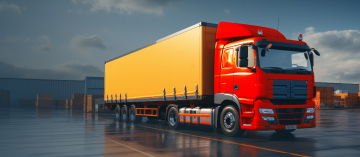 plm-windchill-application-migration-resources.jpg