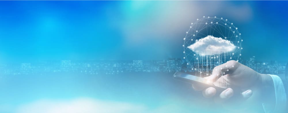 Birlasoft Awarded Oracle Cloud Service Provider (CSP) Status