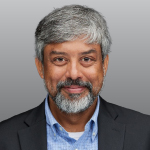Pradip Das