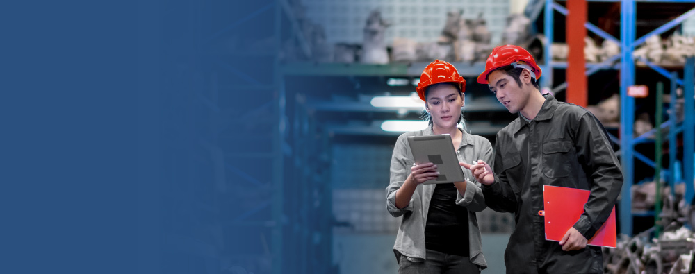 From Usage Signals to Service Readiness: A Pragmatic Oracle Fusion Cloud Demand Management model for aftermarket spare parts forecasting