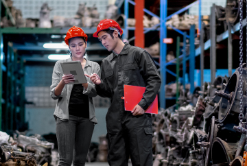 From Usage Signals to Service Readiness: A Pragmatic Oracle Fusion Cloud Demand Management model for aftermarket spare parts forecasting