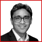 Pravin_Jain