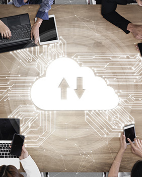 The Race to Platform Cloud Migration for ISVs: Business Triggers and Benefits