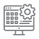 Deep Guidewire Expertise