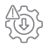 Outcome-Focused Approach