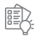 Insurance Domain Knowledge