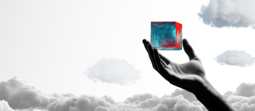 Re-evaluate your virtualization strategy Alternatives to VMware