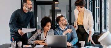 re-think-business-productivity-with-birlasoft-infor-services-resource.jpg