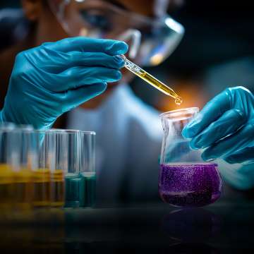 Reduce Clinical Trial Delays