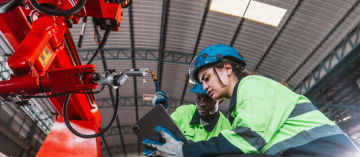 reengineering-for-efficiencies-by-leveraging-process-mining-resource.jpg