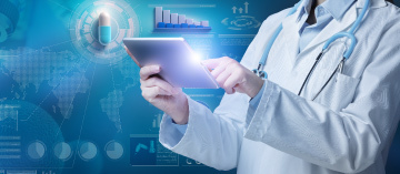 revolutionizing-commerical-operation-genrative-ai-driven-resource.jpg