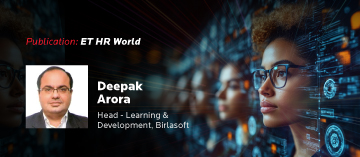 Revolutionizing Critical Talent Development Through AI: Challenges, Frameworks, and Success Metrics