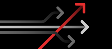 Rise with SAP: A Shift In Approach To Transformation