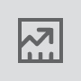 NetSuite