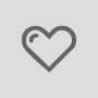 NetSuite