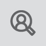 NetSuite