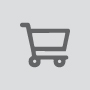 NetSuite