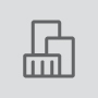 NetSuite