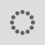 NetSuite