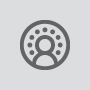 NetSuite