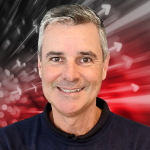 Andre Falsarella