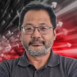 Marciel Horie
