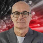 Stevan Vilas