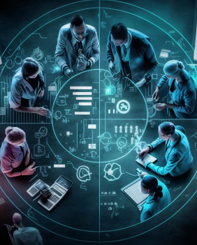 Going Beyond Pilots: Scaling GenAI for a Measurable Impact in Insurance