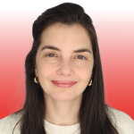 Sheila Esteves