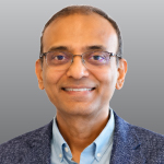 Shyam Prasad