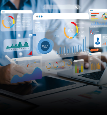 SAP Consultants