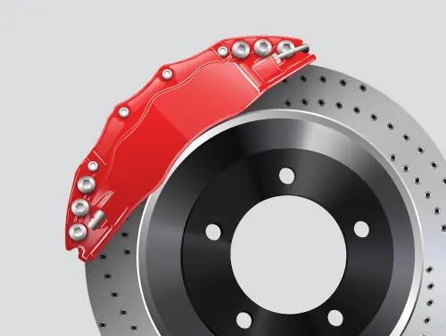 How Spare Parts Manufacturers are Re-engineering Logistics with Intelligent Transportation Management