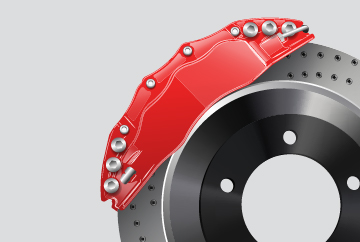 How Spare Parts Manufacturers are Re-engineering Logistics with Intelligent Transportation Management