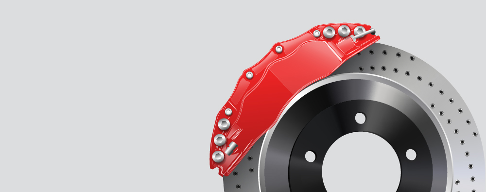 How Spare Parts Manufacturers are Re-engineering Logistics with Intelligent Transportation Management