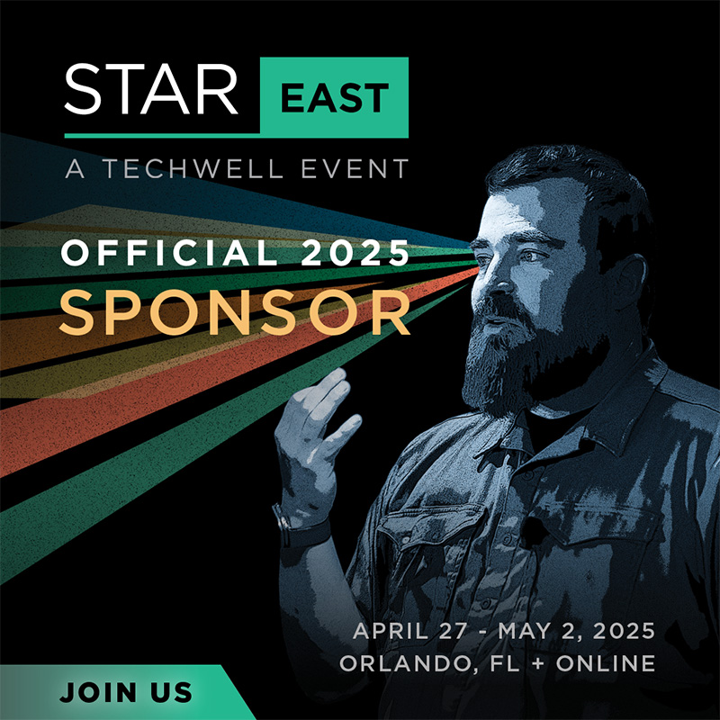 BLUEPRINT 4D 2025 – The Global Oracle Conference