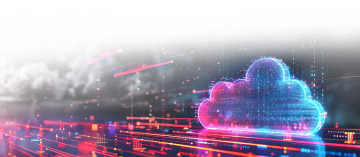 strategies-plm-to-cloud-thumb.jpg