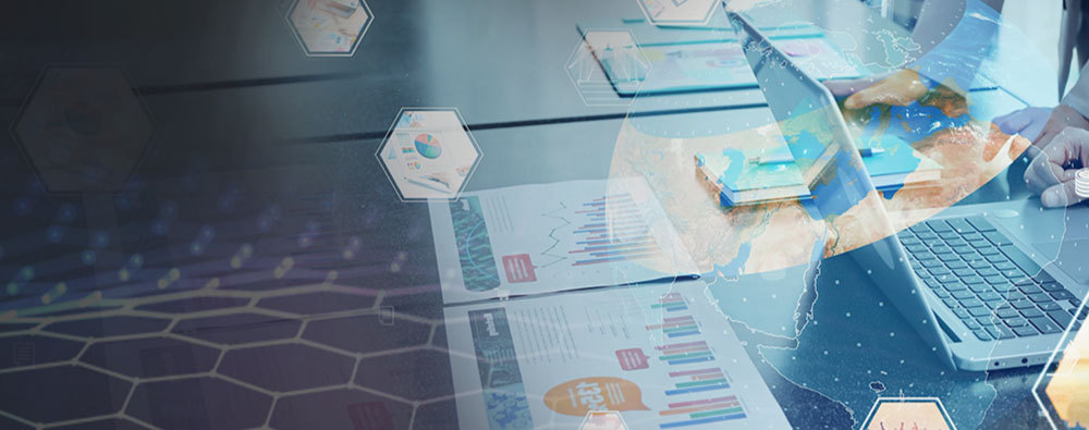 Building an Effective Data Analytics Strategy with Governance That Delivers Value