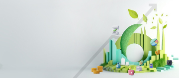 technology-driven-esg-practices-in-banking-resource.jpg