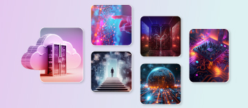 the-future-of-cloud-erp-trends-and-predictions-resources.jpg